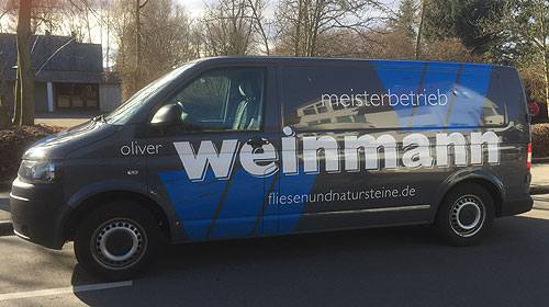 Auto Weinmann